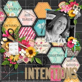 2019-05_kcb-ASummerAfternoon_ez-PieceByPiece6_web.jpg