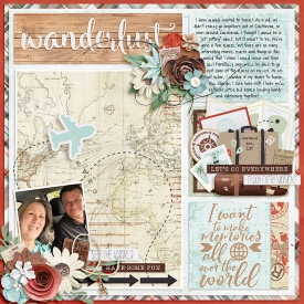 2019-05_mf-VAWanderlust9-12_ay-wp-ATWWeGo_web.jpg