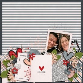 2019-05_pd-OhSnap_web.jpg