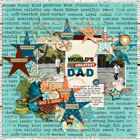 2019-05_pd-wp-WorldsGreatestDad_mf-ToTheStars_web.jpg