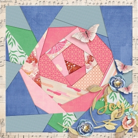 2019-05_ri-NeverTooLate_web.jpg