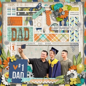 2019-05_rr-_1Dad_cs-HalfPack229_web.jpg
