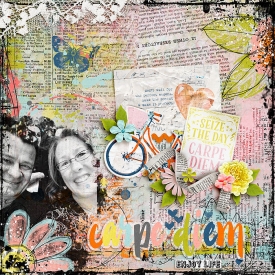 2019-05_sb-lbw-CarpeDiem_web.jpg