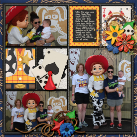 2019-06-05-Meeting-Jessie-right-web.jpg
