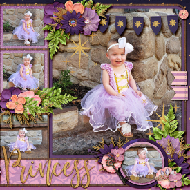2019-06-princess-hallie-right-web.jpg