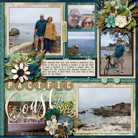 2019-07-25-Monterey-biking-right-web.jpg