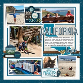 2019-07-SummerGetaway-Challenge-1.jpg