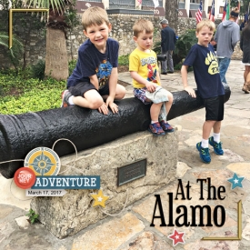2019-07-SummerGetaway-Challenge-2.jpg