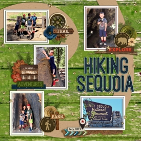 2019-07-SummerGetaway-Challenge-3.jpg