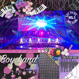 2019-07_Backstreet_boys1.jpg