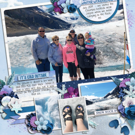 2019-07_Columbia_Ice_field.jpg