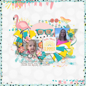 2019-08_Hello_Summer.jpg