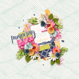 2019-08_ayi-mc-SelfLovePampering_ns-PixiePlate443_web.jpg