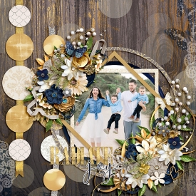 2019-08_fl-BeautifulEveryday_ns-PixiePlate440_web.jpg