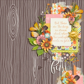 2019-09_rr-SeptemberDays_web.jpg