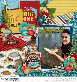 2019-10_bg-FishTales_cs-HalfPack291_babe.jpg