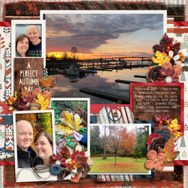 2019-11_Vancouver_trip.jpg