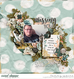 2019-11_pd-MissingYou_pd-WalkTheLine_babe.jpg