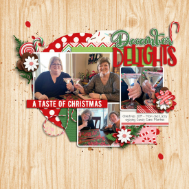 2019-12_December_Delights.jpg