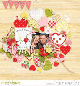 2019-12_gl-pd_StrawberryCrush_megsc-DieCut10_web1.jpg