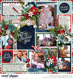 2019-12_kcb-ADifferentKindOfChristmas_cs-MiniAlbum4AddOn_babe.jpg