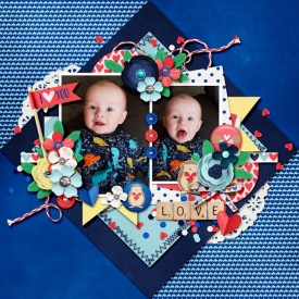 2019-Baby-Thomas-web2.jpg