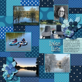 2019-Blue-Lake-Love-web.jpg