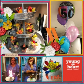 2019-Cindi-50-Card-Club-web2-R.jpg