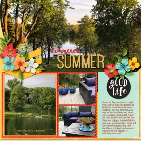 2019-Commence-Summer-L-web2.jpg
