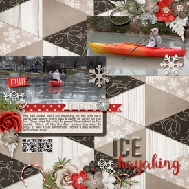 2019-Ice-Kayaking-web2.jpg