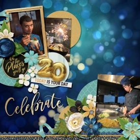 2019-Jared-20-Birthday-web.jpg