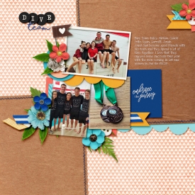2019-Jonah-PAC-Diving-R-web2.jpg