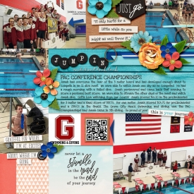 2019-Jonah-PAC-Diving-web2.jpg