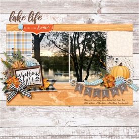 2019-Lake-Life-web1.jpg