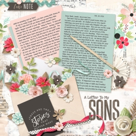 2019-Letter-To-Sons-web2.jpg
