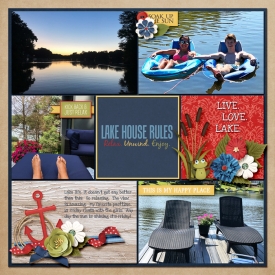 2019-Live-Love-Lake-web2.jpg