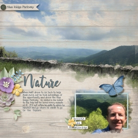 2019-Matt-Detour-Web2.jpg