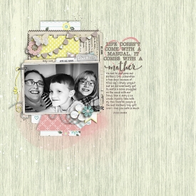 2019-Mothers-Day-sm.jpg