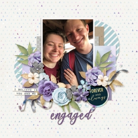 2019-Noah-Courtney-Engaged-web2.jpg