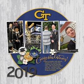 2019-Noah-Grad-Congrats-web2.jpg