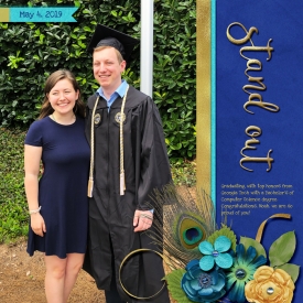 2019-Noah-Grad-Courtney-web2.jpg