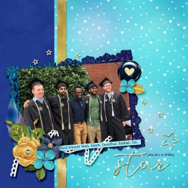 2019-Noah-Grad-Stars-web2.jpg