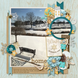 2019-Norma-Home-Snow-web_2.jpg