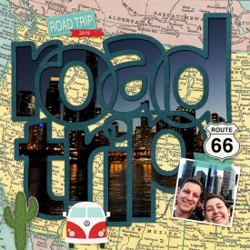 2019-Road-Trip-Cover-web.jpg