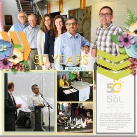 2019-SHD-50-Years-L-web2.jpg
