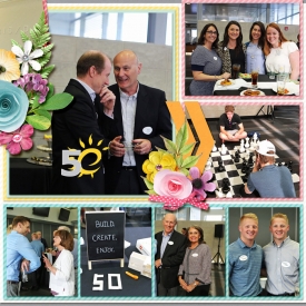 2019-SHD-50-Years-R-web2.jpg