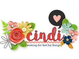 2019-Spring-Siggy-2-web2.jpg