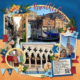 2019-Venice-Collage-web.jpg