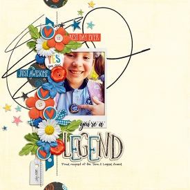 201907_legend.jpg