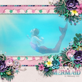 2019_02_01_Like-a-Mermaid.jpg